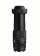 Sigma 16-300mm F3.5-6.7 DC OS Contemporary Lens for Nikon Z