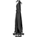 Westcott ClickBox 1x3 (Bowens)