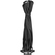 Westcott ClickBox Octa 42 (Bowens)