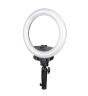 ProMaster Mobile LED 10"Bi-Color Ringlight