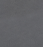 WESTCOTT Neutral Gray Backdrop 9'x20'