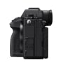 SONY Alpha A1 II Mirrorless Camera (Body Only)