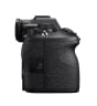 SONY Alpha A1 II Mirrorless Camera (Body Only)