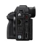 SONY Alpha A1 II Mirrorless Camera (Body Only)