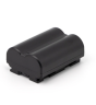 ProMaster NP-W235 Li-ion Battery for Fuji w/ USB-C Charging