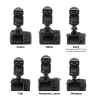 Westcott FJ100 M Speedlight with Multi-Brand Mount