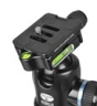 SIRUI K20X Ball Head 55lbs K-20X