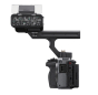 SONY FX30 Digital Cinema Camera