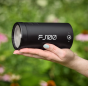 Westcott FJ100 4-Light Strobe Kit with FJ-T1 Trigger
