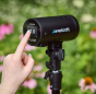 Westcott FJ100 4-Light Strobe Kit with FJ-T1 Trigger