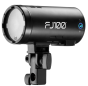 Westcott FJ100 Touchscreen Strobe with FJ-T1 S Sony Wireless Trigger
