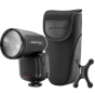 Westcott FJ100 M Speedlight with Multi-Brand Mount