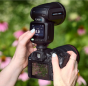 Westcott FJ100 M Speedlight with Multi-Brand Mount