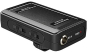 SARAMONIC SR-WM4C 4-channel VHF Wireless Lav System #CLEARANCE