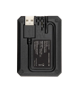 ProMaster LPE6P Battery/Charger Kit for Canon
