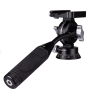 ProMaster Key Grip Video Head