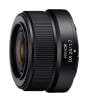 NIKON NIKKOR Z DX 24mm f/1.7 Lens