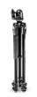 MANFROTTO MK290XTA3-BHUS Aluminum Tripod with Ball Head