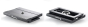 MANFROTTO MSQ6PL Quick Release Plate