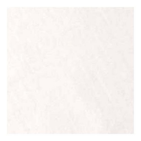 MATTHEWS 8X8' Silent Gridcloth Lite Fabric