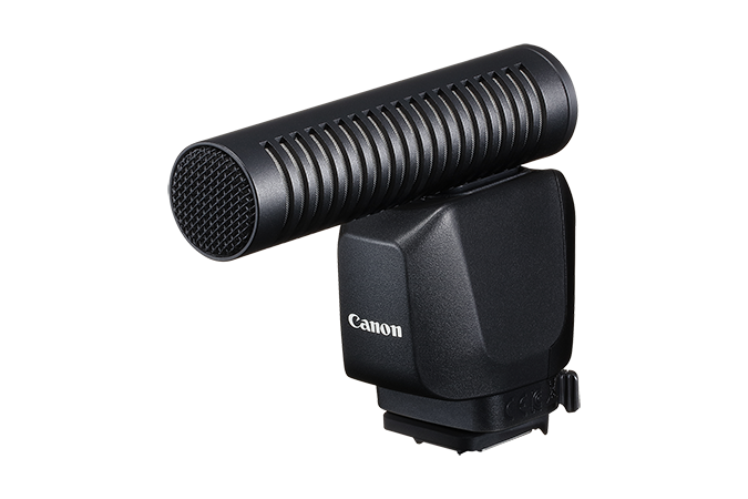 CANON Speedlite Transmitter ST-E10