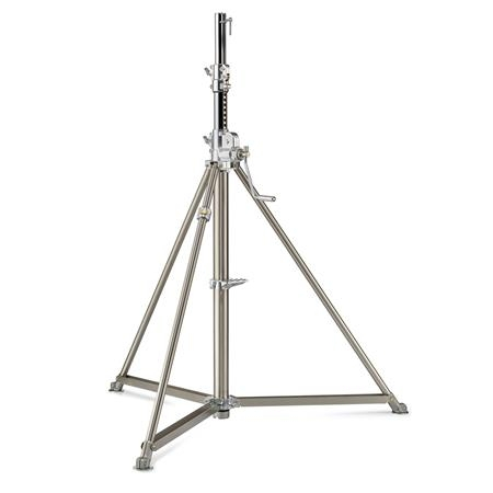 AVENGER B6040X Super Wind Up Stand