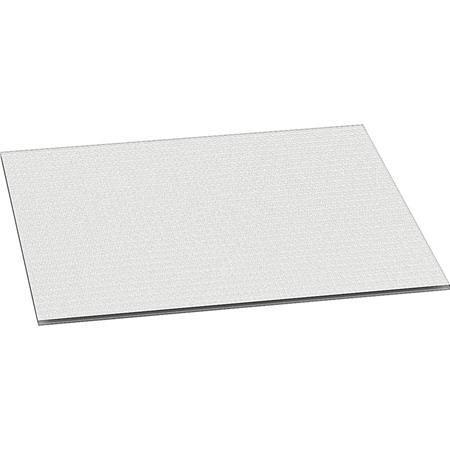 ARRI Arri Light Intensifier Panel for SkyPanel S30 LED Light