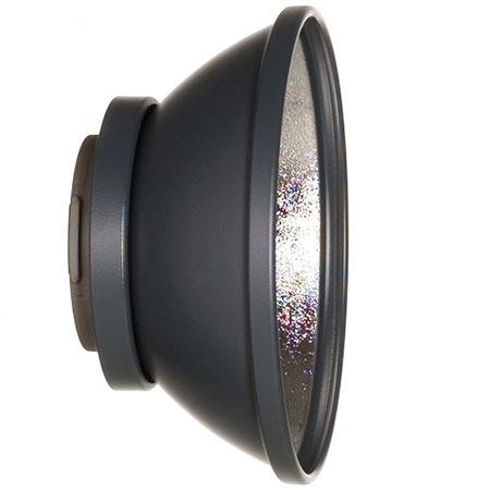 BRONCOLOR Reflector P Travel 55 degree * DEMO *