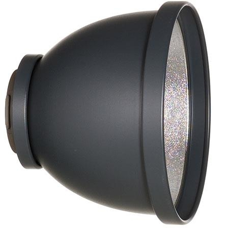 BRONCOLOR P70 Reflector For PRIMO, PULSO 2/4