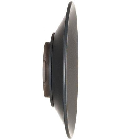 BRONCOLOR P120 Wide Angle Reflector