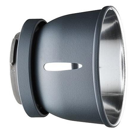BRONCOLOR Umbrella Reflector / Minipulse & Pulso