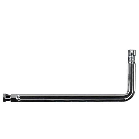 MATTHEWS SNAP-IN PIN with 1/4-20 THREAD
