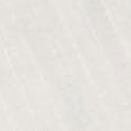 MATTHEWS 12'X12' Overhead Silent Gridcloth