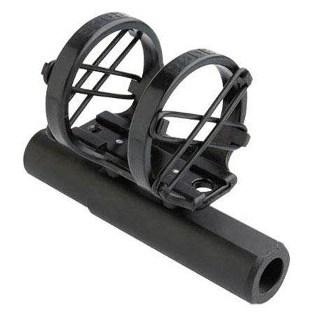 RODE SM5 Suspension Mount see item notepad for compatibility