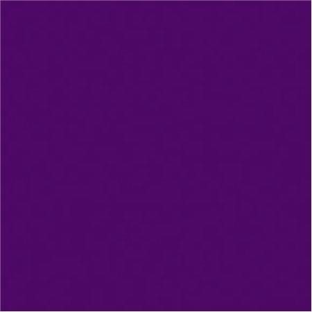 ROSCO Medium Purple 20"x24"