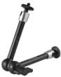 SMALLRIG 11 inch Articulating Arm SR_2066