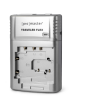 ProMaster XP Traveler Flex Charger NIKON