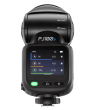 Westcott FJ100 S Speedlight with Sony Mount