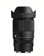 Sigma 16-300mm F3.5-6.7 DC OS Contemporary Lens for Nikon Z