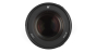 HASSELBLAD XCD 80mm f/1.9 Lens