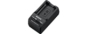 SONY BCTRW Battery Charger for NPFW50 Battery