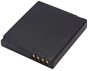 PANASONIC battery DMWBCF10 DMW-BCF10 BCF10