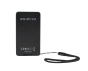 Nanlite NanLink 2.4Ghz Remote Controller (WS-RC-C2)