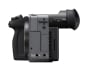 Sony FX2 (Body Only)