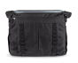 ProMaster Jasper 2.0 Large Satchel Bag 10L Blk