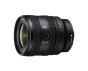 SONY FE 16-25mm F2.8 G