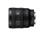 SONY FE 16-25mm F2.8 G