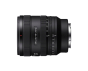 SONY FE 16-25mm F2.8 G