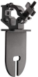 WESTCOTT 2-in-1 Boom Arm Kit #OPENBOX