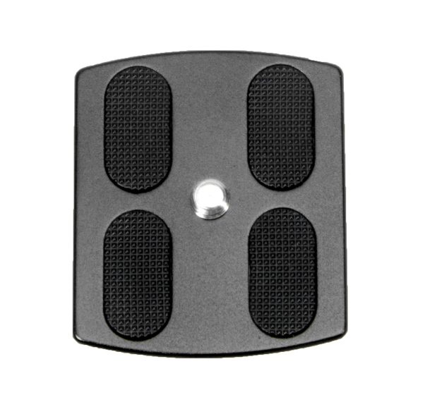 ProMaster QR plate XC series Arca Compatible